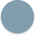 smart3_7blue
